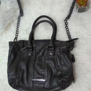 Steven madden handbags